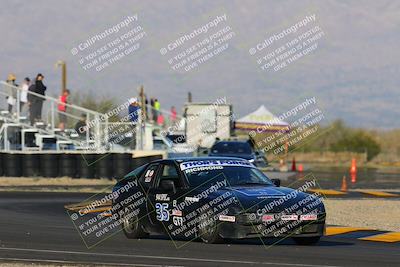 media/Nov-12-2022-Nasa (Sat) [[1029d3ebff]]/Race Group B/Race 1 (Set 1)/